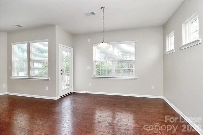 Building Photo - 10322 Winyah Bay Ln