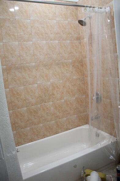 Building Photo - 1491 Sterling Pl