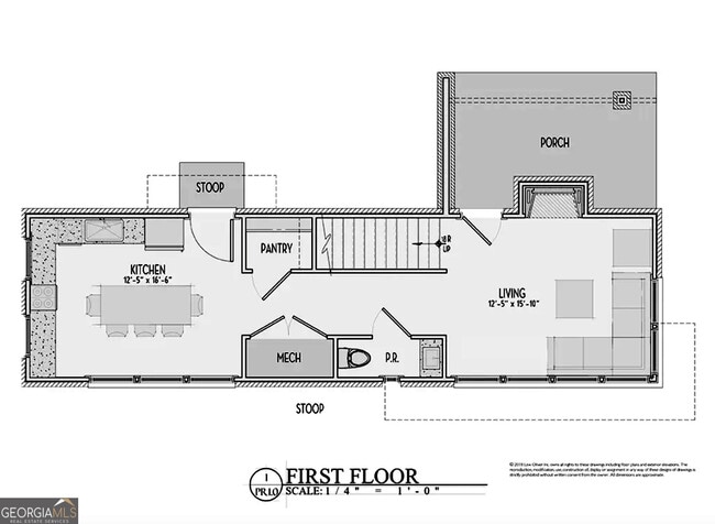 Building Photo - 157 Ravenhurst Ln