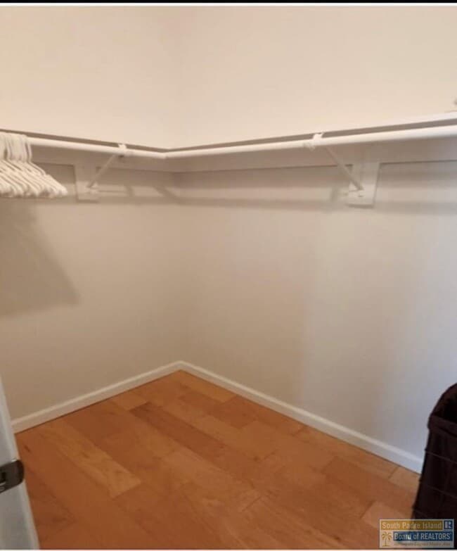 Building Photo - 77 Santa Isabel Blvd