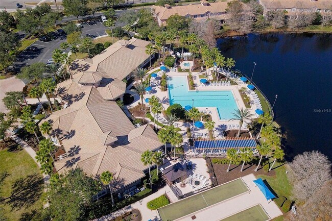 Building Photo - 8252 Civita Dr