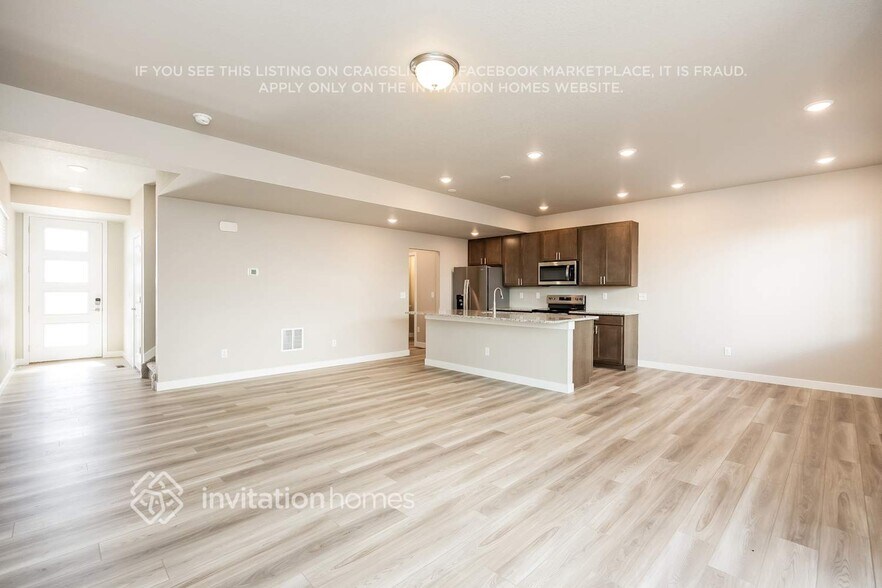 Building Photo - 13544 Nederland Dr