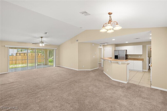 Primary Photo - 2620 NW 25th St