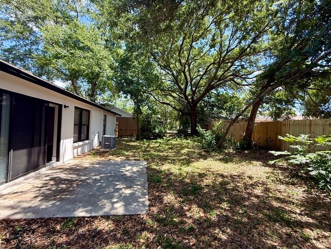 Building Photo - 7502 Culver Ln