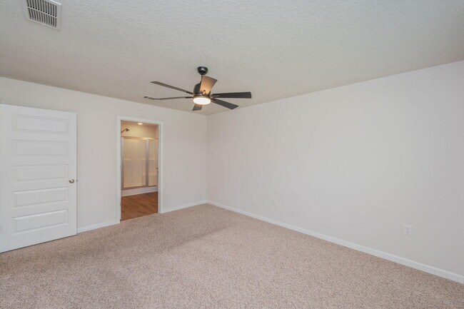 Building Photo - 2837 Patriot Ridge Dr