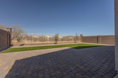 Building Photo - Rancho Sahuarita