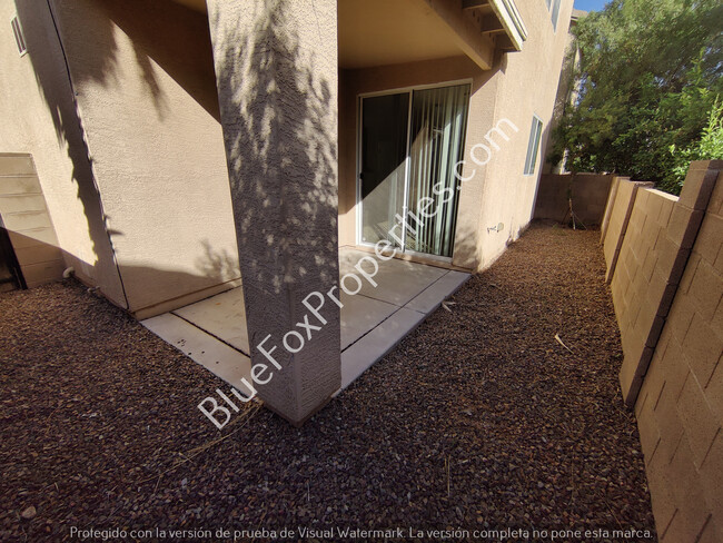 Building Photo - 7618 E Ocotillo Overlook Dr