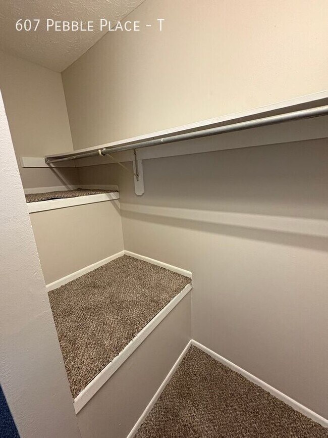 Building Photo - 607 Pebble Pl Dr