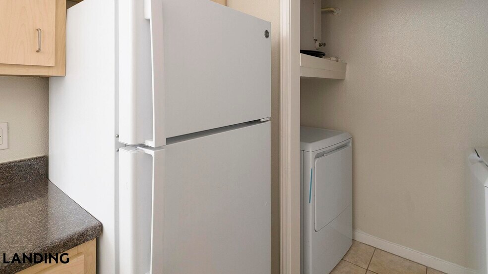 Building Photo - 11144 Fuqua St