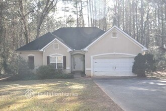 Building Photo - 1351 Dillon Rd