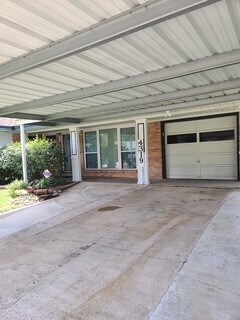 Building Photo - 4319 Benning Dr
