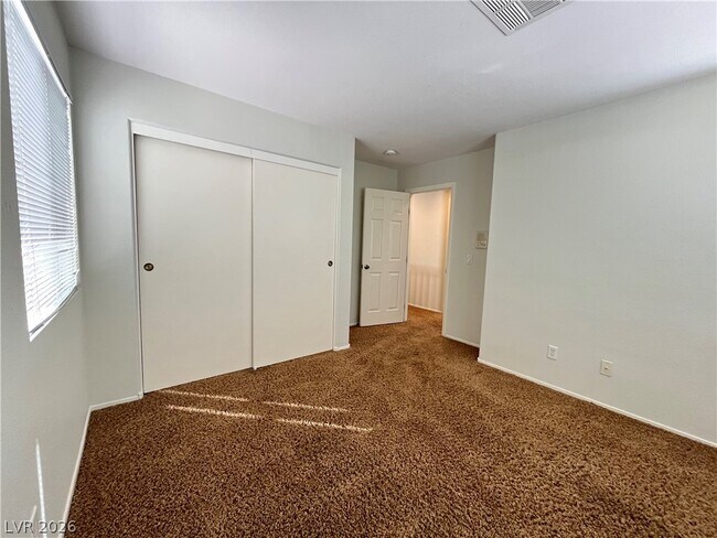 Building Photo - 5248 Pendergrass St