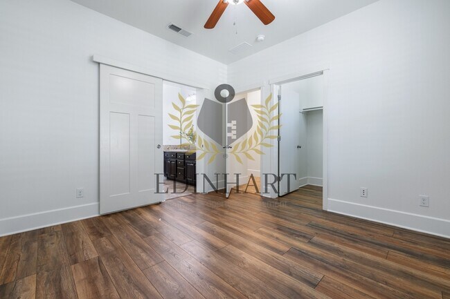 Building Photo - 1632 N Broadbent Ln