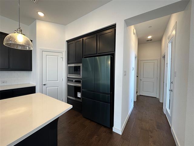 Building Photo - 358 Somerville Dr