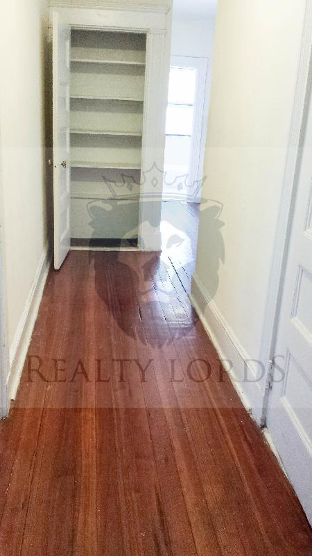 Building Photo - 239 Harvard Ave