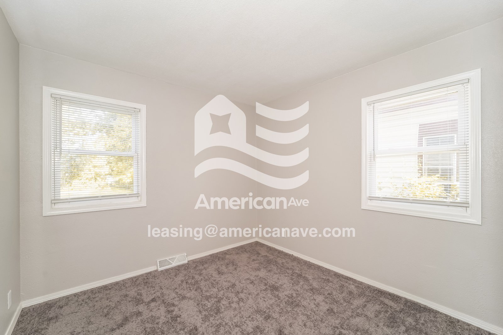 Building Photo - 1513 Geneva St