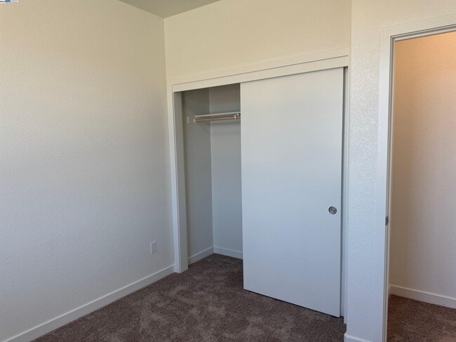 Building Photo - 4671 Irma Dr