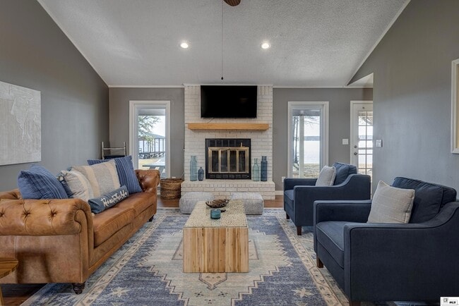 Building Photo - 1589 Terral Island Rd