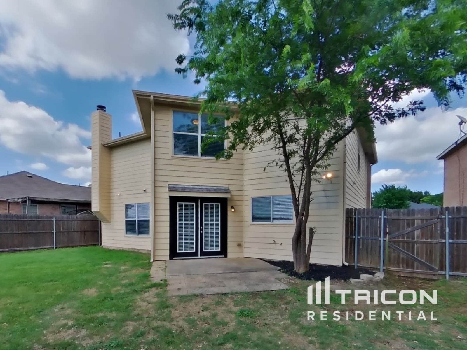 Building Photo - 361 Allenwood Dr