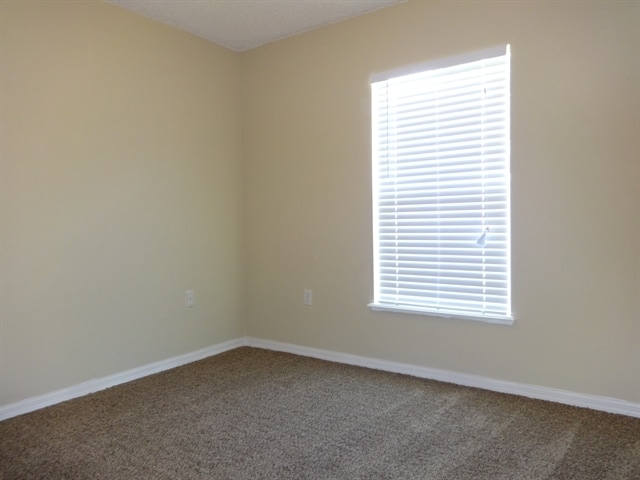 Building Photo - 2063 Corner Meadow Cir