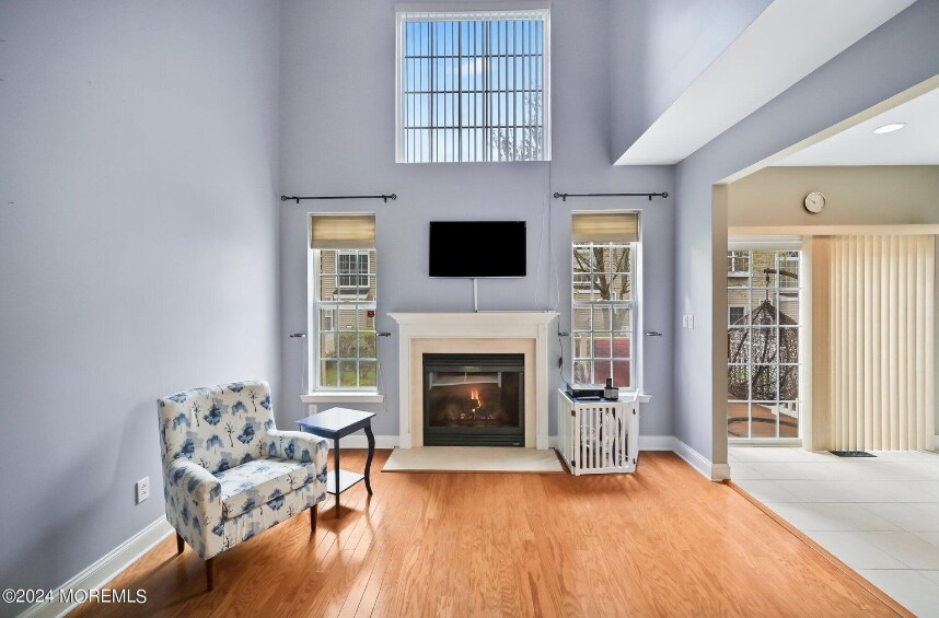 Building Photo - 94 Brookfield Dr