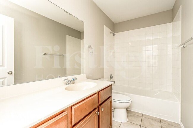 Building Photo - 1412 Marble St