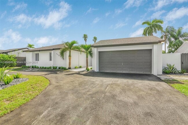 Building Photo - 6270 NW 199th St