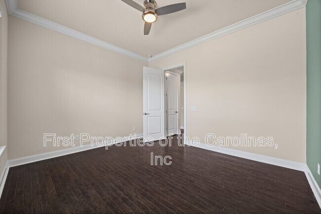 Building Photo - 12712 Rusty Blackbird Wy