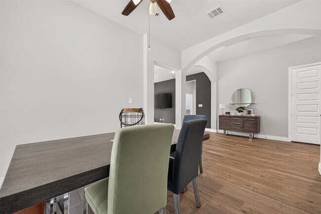 Building Photo - 29119 Sage Meadow Trail