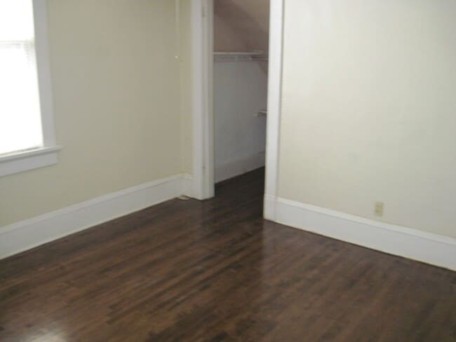 Building Photo - 2579 N Frederick Ave