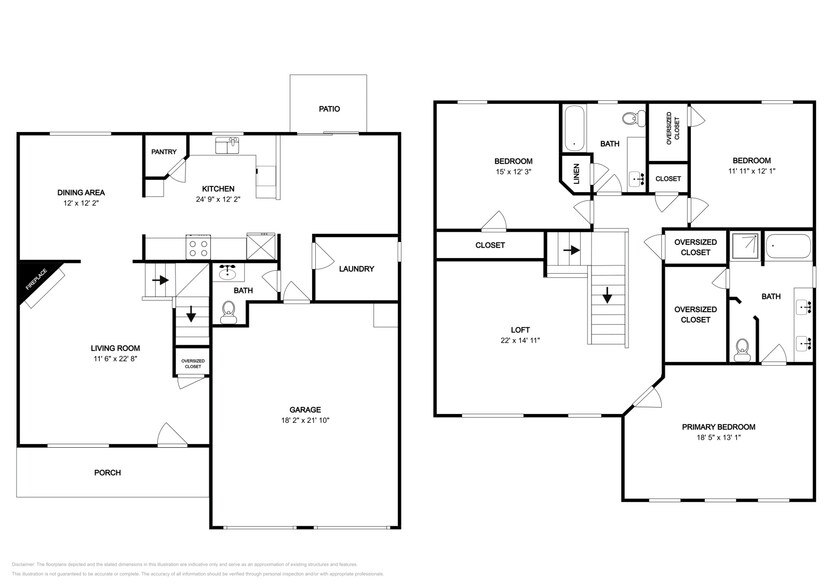 Building Photo - 1807 Berkley Dr