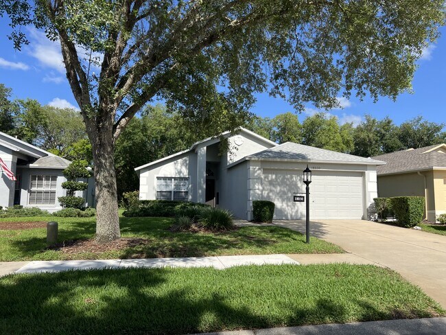 Primary Photo - 18030 Webster Grove Dr