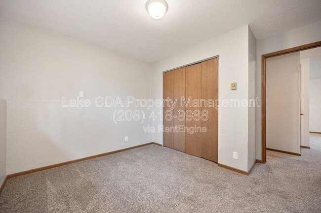 Building Photo - 11966 N Brighton Ct