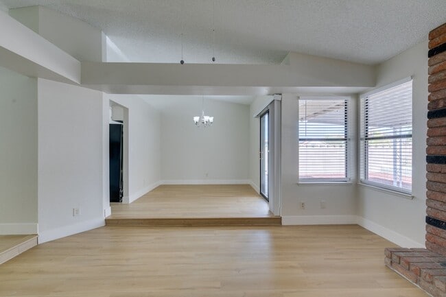 Building Photo - Charming Green Valley Single-Story Home with RV Parking & Modern Upgrades