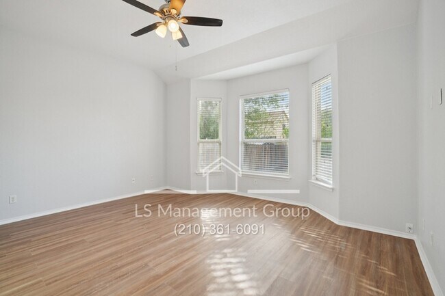 Building Photo - 6018 Upland View