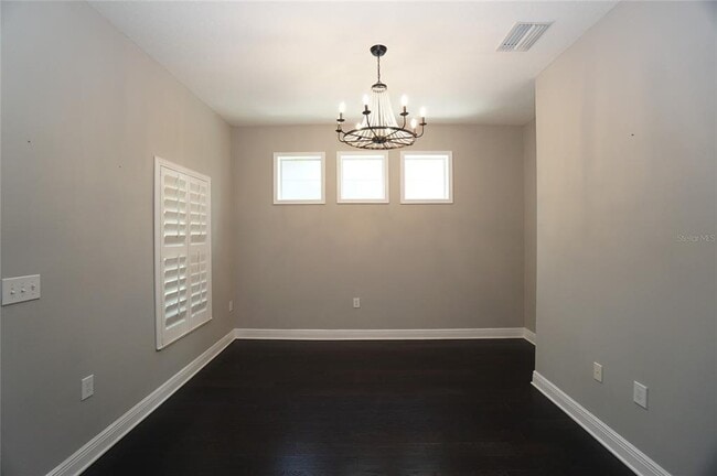 Building Photo - 7303 S Shamrock Rd