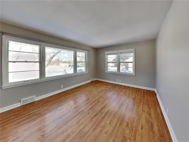 Building Photo - 7501 W Lake St