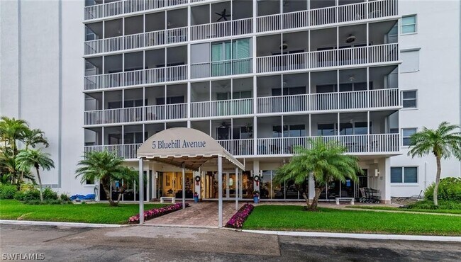 Building Photo - 5 Bluebill Ave