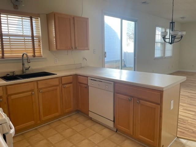 Building Photo - 264 Windcroft Cir NW