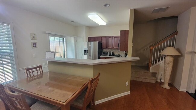 Building Photo - 3701 Postwaite Cir NW