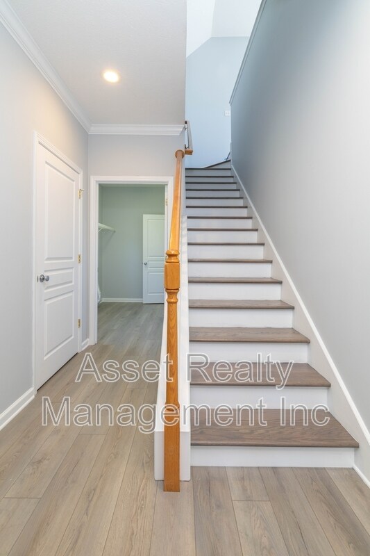 Building Photo - 1217 Dreamview Ln