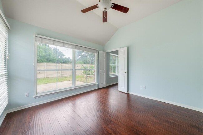 Building Photo - 1853 Dapplegrey Ln
