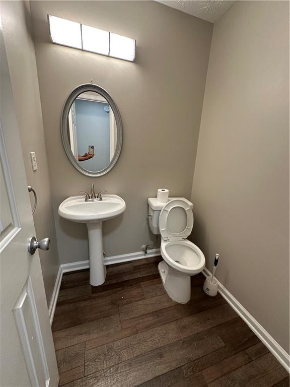 Building Photo - 3020 Arden Ridge Dr