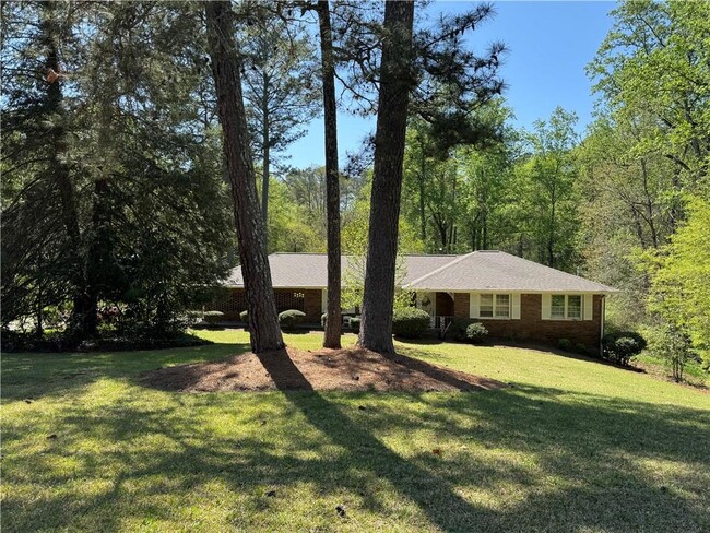 Primary Photo - 10160 N Coleman Rd