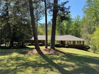 Building Photo - 10160 N Coleman Rd