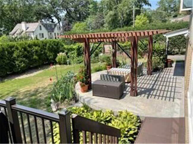 Building Photo - 139 Otis Avenue