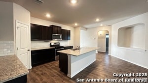 Building Photo - 6710 Orff Pt