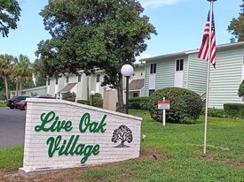 Building Photo - 600 Midway Dr