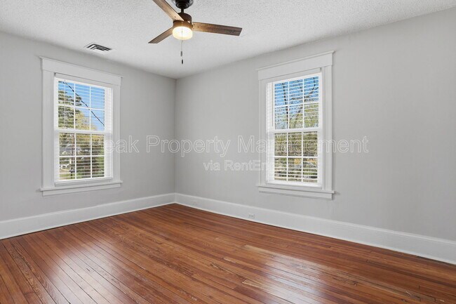 Building Photo - 4800 Patterson Ave