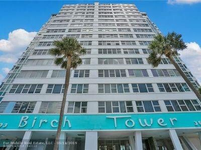 Building Photo - 3003 Terramar St